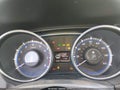 2013 Hyundai Sonata — photo 7 of 21 | VIN 5NPEB4ACXDH710564