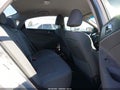 2013 Hyundai Sonata — photo 8 of 21 | VIN 5NPEB4ACXDH710564