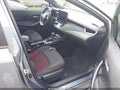 Photo 5 of 17 — 2025 Toyota Corolla