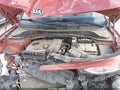 Photo 10 of 16 — 2020 Kia Soul
