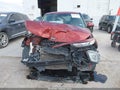 Photo 12 of 16 — 2020 Kia Soul