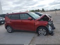 Photo 13 of 16 — 2020 Kia Soul