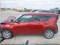 Photo 14 of 16 — 2020 Kia Soul