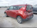 Photo 3 of 16 — 2020 Kia Soul