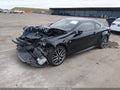 Photo 2 of 17 — 2016 Lexus RC 300