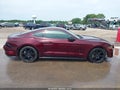 Photo 13 of 16 — 2018 Ford Mustang