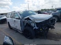 Photo 13 of 16 — 2019 Ford Expedition