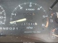Photo 12 of 14 — 1996 Chevrolet Blazer