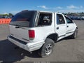 Photo 4 of 14 — 1996 Chevrolet Blazer