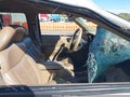 Photo 5 of 14 — 1996 Chevrolet Blazer