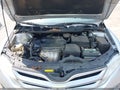 Photo 10 of 17 — 2013 Toyota Venza