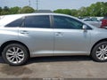 Photo 13 of 17 — 2013 Toyota Venza