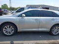 Photo 14 of 17 — 2013 Toyota Venza