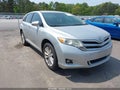 Photo 1 of 17 — 2013 Toyota Venza