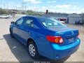 2010 Toyota Corolla — photo 3 of 12 | VIN 1NXBU4EE3AZ271178