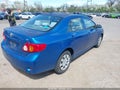 2010 Toyota Corolla — photo 4 of 12 | VIN 1NXBU4EE3AZ271178