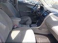 2010 Toyota Corolla — photo 5 of 12 | VIN 1NXBU4EE3AZ271178