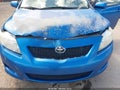 2010 Toyota Corolla — photo 6 of 12 | VIN 1NXBU4EE3AZ271178