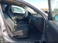 Photo 5 of 11 — 2010 Ford Fusion
