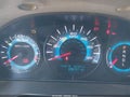 2010 Ford Fusion — photo 7 of 11 | VIN 3FAHP0HA5AR383940