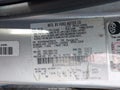 2010 Ford Fusion — photo 9 of 11 | VIN 3FAHP0HA5AR383940