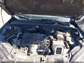 Photo 10 of 16 — 2023 Honda HR-V