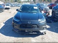 Photo 12 of 16 — 2023 Honda HR-V