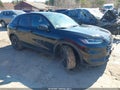 Photo 1 of 16 — 2023 Honda HR-V