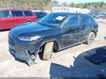 Photo 2 of 16 — 2023 Honda HR-V