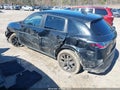 Photo 3 of 16 — 2023 Honda HR-V