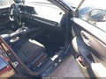 Photo 5 of 16 — 2023 Honda HR-V