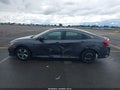 Photo 15 of 17 — 2019 Honda Civic