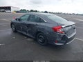 Photo 3 of 17 — 2019 Honda Civic