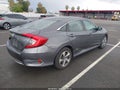 Photo 4 of 17 — 2019 Honda Civic