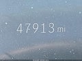 Photo 16 of 22 — 2022 Mercedes-Benz EQS