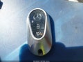 Photo 11 of 22 — 2022 Mercedes-Benz EQS