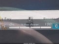 Photo 18 of 22 — 2022 Mercedes-Benz EQS