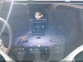 Photo 19 of 22 — 2022 Mercedes-Benz EQS