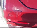 Photo 20 of 22 — 2022 Mercedes-Benz EQS