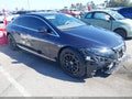 Photo 1 of 22 — 2022 Mercedes-Benz EQS