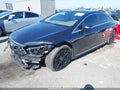 Photo 2 of 22 — 2022 Mercedes-Benz EQS
