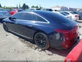 Photo 3 of 22 — 2022 Mercedes-Benz EQS