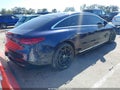 Photo 4 of 22 — 2022 Mercedes-Benz EQS