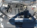 Photo 10 of 11 — 2007 Chevrolet Cobalt
