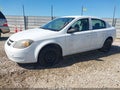Photo 2 of 11 — 2007 Chevrolet Cobalt