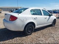 2007 Chevrolet Cobalt — photo 4 of 11 | VIN 1G1AK55F877116176