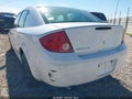 2007 Chevrolet Cobalt — photo 6 of 11 | VIN 1G1AK55F877116176