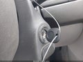 Photo 11 of 11 — 2007 Chevrolet Cobalt