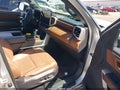 Photo 5 of 22 — 2025 Toyota Tundra