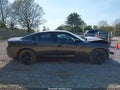 Photo 13 of 16 — 2023 Dodge Charger